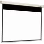 Reflecta Crystal-Line Rollo Projektionsleinwand 240x189 cm (236x177 cm)