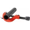 Rothenberger 70032 Ratschen-Rohrschneider 0-75 mm