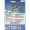 Ravensburger Scotland Yard Duel - Detektiv-Kartenspiel für 2 Spieler