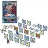 Ravensburger Scotland Yard Duel - Detektiv-Kartenspiel für 2 Spieler