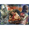 RAVENSBURGER Puzzle One Piece - Adventure Awaits! (1000 Teile)
