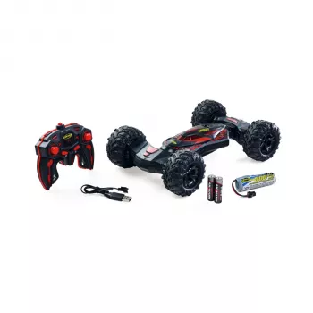 Carson RC Magic Machine 2.0 2,4 GHz 100 % RTR Stuntcar