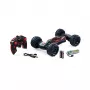 Carson RC Magic Machine 2.0 2,4 GHz 100 % RTR Stuntcar