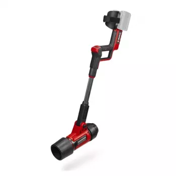 Einhell GP-LB 36/270 Li E BL Akku-Laubbläser