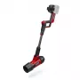 Einhell GP-LB 36/270 Li E BL Akku-Laubbläser