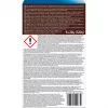 MELITTA Anti Calc Entkalkungslösung für Kaffeemaschinen – 250 ml flüssiger Entkalker, universelle Kompatibilität, Zitronensäure-Formel, bis zu 2 Anwendungen
