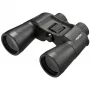 Pentax Jupiter 12x50 Porro-Prismen-Fernglas - mehrfachvergütet, Schwarz