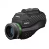Pentax VM 6x21 WP Monokular