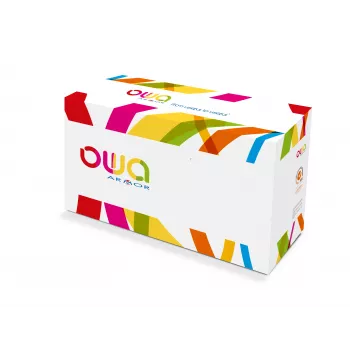 Armor OWA Kompatible Magenta Tonerkartusche für HP 220A (W2203A) – 1.800 Seiten