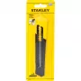 STANLEY BLACK&DECKER Stanley Cutter SM 18mm Abbrechmesser