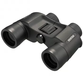 Pentax Jupiter 8x40 Porro-Prisma-Fernglas
