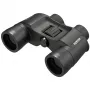 Pentax Jupiter 8x40 Porro-Prisma-Fernglas