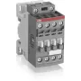 ABB NF31E-13 Hilfsschütz 100-250V AC/DC