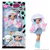 MGA L.O.L. Surprise O.M.G. Hello Kitty & Friends - Cinnamoroll Modepuppe