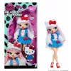MGA L.O.L. Surprise O.M.G. Hello Kitty & Friends - Hello Kitty Mode-Puppe