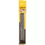 STANLEY Surform Ersatzklinge Halbrund 250 mm