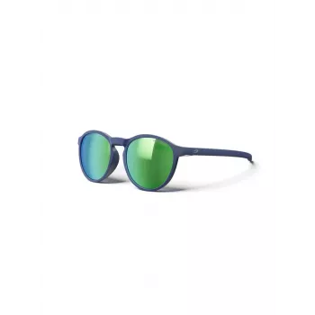 Julbo Joliet Kinder-Sonnenbrille Blau Kat. 3