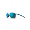 Julbo Compass Blue Skibrille