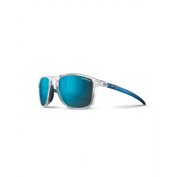 Julbo Compass Blue Skibrille