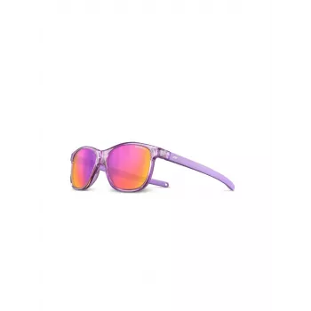 Julbo Turn 2 Sonnenbrille, Lila