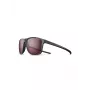 Julbo The Streets Polar 3 HD Sonnenbrille