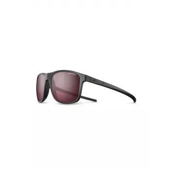 Julbo The Streets Polar 3 HD Sonnenbrille
