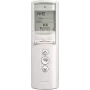 Somfy Telis 6 Chronis RTS Pure Multi-Kanal-Fernbedienung, Weiß