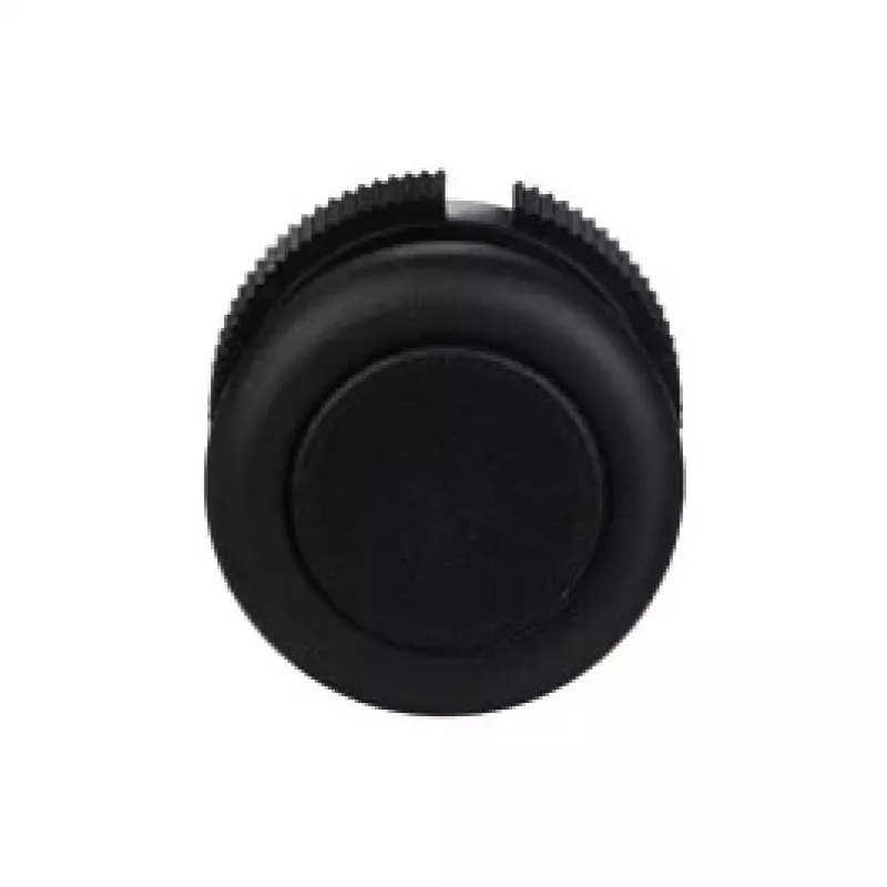 SCHNEIDER XACA9412 Pendelsteuerstation Drucktaster Schwarz