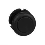 SCHNEIDER XACA9412 Pendelsteuerstation Drucktaster Schwarz