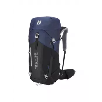 Millet Damen Ubic 30 Rucksack 30 L E-Black/Dark