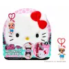 MGA L.O.L. Surprise Loves Hello Kitty & Friends Mystery-Puppe