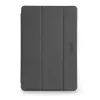 PORT DESIGNS Folio-Hülle für Samsung Galaxy Tab A9+ Grau