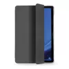 PORT DESIGNS Folio-Hülle für Samsung Galaxy Tab A9+ Grau