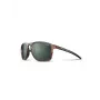 Julbo Compass Sonnenbrille, Braun