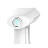 SteamOne S-NOMAD 0,14 l 1600 W Weißer Handdampfglätter