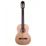 Prodipe Guitars Primera 4/4 Konzertgitarre