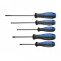 TBI /5 609CS5TBI UNIOR Schraubendrehersatz