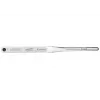 GEDORE DREMOMETER E 8564-01 Drehmomentschlüssel 1 Zoll, 750-2000 Nm (7695250)