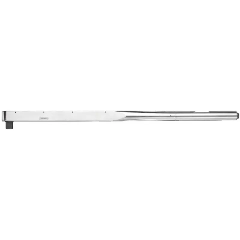 GEDORE DREMOMETER E 8564-01 Drehmomentschlüssel 1 Zoll, 750-2000 Nm (7695250)