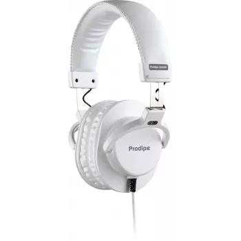 Prodipe 3000W Professioneller Studio-Kopfhörer