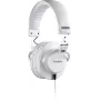 Prodipe 3000W Professioneller Studio-Kopfhörer