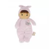Kaloo Camellia 24 cm Stoffpuppe im Geschenkkarton, Kollektion Tendresse