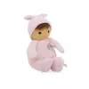 Kaloo Camellia 24 cm Stoffpuppe im Geschenkkarton, Kollektion Tendresse