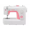 Singer Simple 3210 Nähmaschine, 10 Stiche