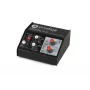 Prodipe Studio 22+ USB-Audio-Interface