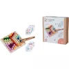 Eichhorn Montessori Sortierperlen