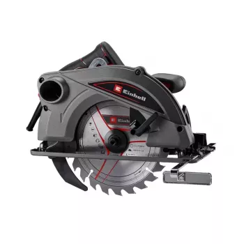 Einhell TC-CS 1410 Handkreissäge 190 mm 1410 W (4331050)