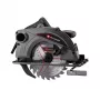 Einhell TC-CS 1410 Handkreissäge 190 mm 1410 W (4331050)