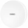 ABUS Smartvest Pro kabelloser Wassermelder FUWM45000