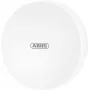 ABUS Smartvest Pro kabelloser Wassermelder FUWM45000